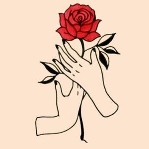 Meet your Posher, Aubrey